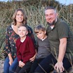 Profile Picture of Mandy Trimble (@mtrimble24) on Instagram