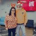 Profile Picture of Amy Travis Pfahler (@amy.pfahler.7) on Facebook