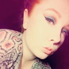 Profile Picture of Lauren Tyrrell (@@_rennosaurus.rex_) on Tiktok