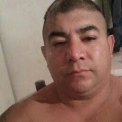 Profile Picture of Mario Montenegro (@Montenegro_mario) on Youtube