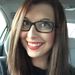 Profile Picture of Samantha Trussell (@samilu05) on Pinterest