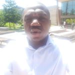 Profile Picture of Gerald Wesley (@gwesley16) on Instagram