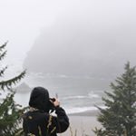 Profile Picture of Chandler Patterson Photography (@chandlerpattersonphotography) on Instagram