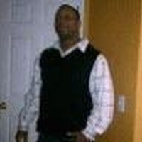 Profile Picture of Carlos Blake (@carlos-blake-5) on Quora