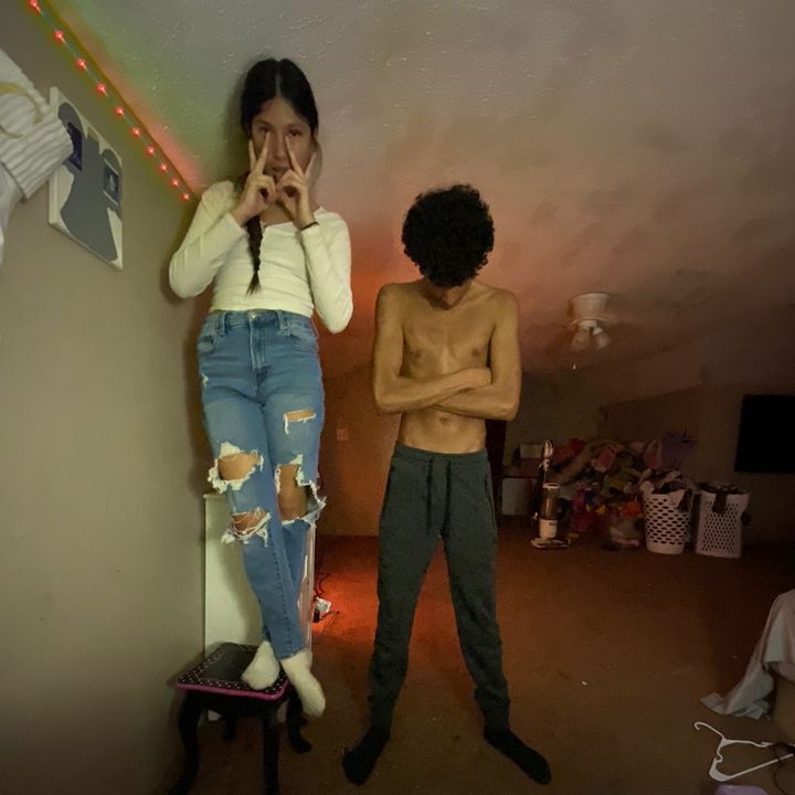 Profile Picture of AJ_WINSTEAD (@aj_winstead) on Tiktok