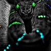 Profile Picture of garysachs (@@garysachs) on Tiktok