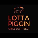 Profile Picture of Jessie & Lori 🐗 (@lotta_piggin_mjlr) on Instagram