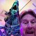 Profile Picture of Larry Reichert (@larry.reichert.3) on Facebook