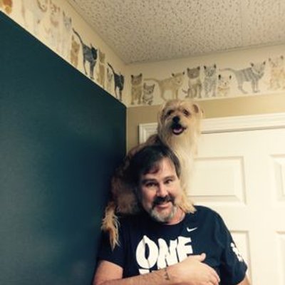 Profile Picture of Joey Draper (@DraperJoey) on Twitter