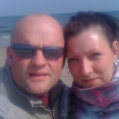Profile Picture of Gordon Keil (@GordonKeil) on Twitter