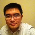 Profile Picture of davidsalt (@davidsalt) on Instagram