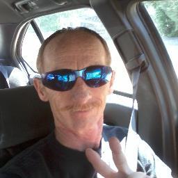 Profile Picture of Jerry Vernon (@Jdvraiderfan1) on Twitter