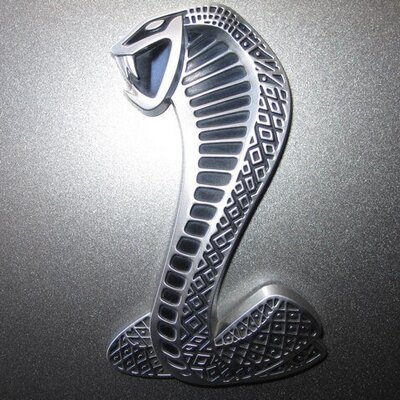 Profile Picture of Scott McAlpine (@ScottyMac1968) on Twitter