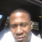 Profile Picture of Bird Game (@jay.keith.14) on Instagram