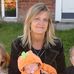 Profile Picture of Jacquie Stewart (@jacquie.stewart.96) on Facebook