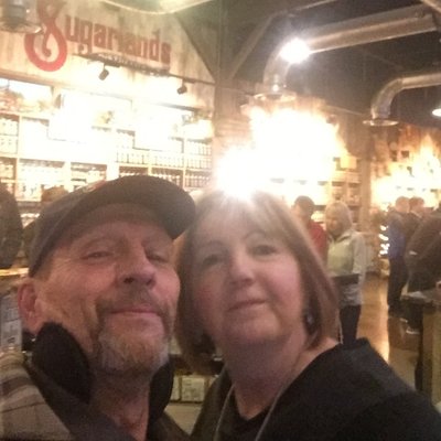 Profile Picture of Joseph Micheal Maher (@JosephMichealM2) on Twitter