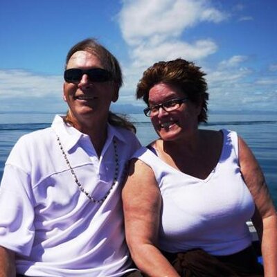 Profile Picture of James Swilley (@AussieSaint2010) on Twitter