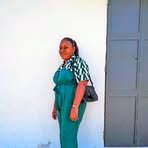 Profile Picture of Claudia Payet (@claudia.payet.1232) on Facebook