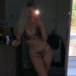 Profile Picture of Freya Powers (@freya.powers) on Instagram