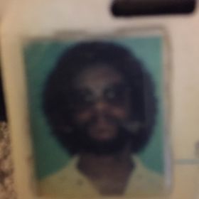 Profile Picture of Jesse Rodgers (@jcrodgers0403) on Pinterest