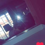 Profile Picture of bethany leann (@trapp.bxth) on Instagram