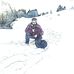 Profile Picture of Burkhard Daniel (@burkhard.daniel.1) on Facebook