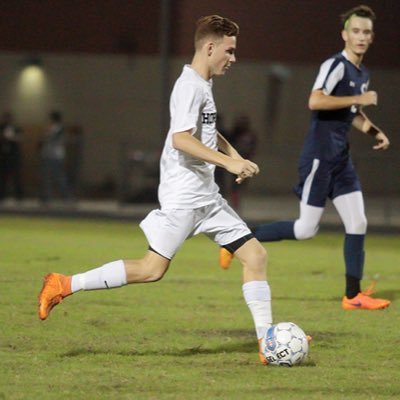 Profile Picture of Joseph Raguso (@jraguso2_) on Twitter