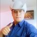 Profile Picture of Elias Olvera (@elias.esmart) on Facebook