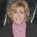Profile Picture of Lisa Tarbox Beadle (@kisnluvn) on Pinterest
