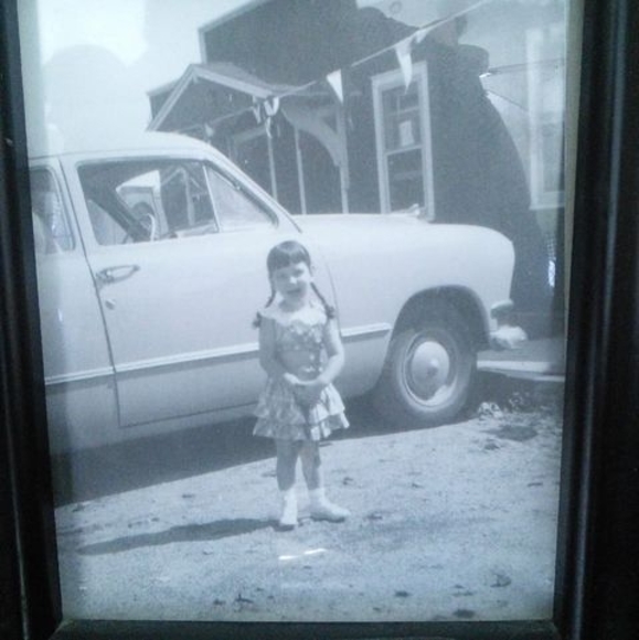 Kathy Kortman - Poshmark Profile Picture of Kathy Kortman (@kathykortman) on Poshmark