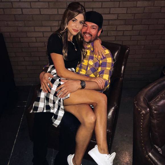 Profile Picture of Matt Tatroe (@mattsojh) on Poshmark