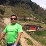 Profile Picture of José Luis Berganza Portillo (@berganzaportillo) on Instagram