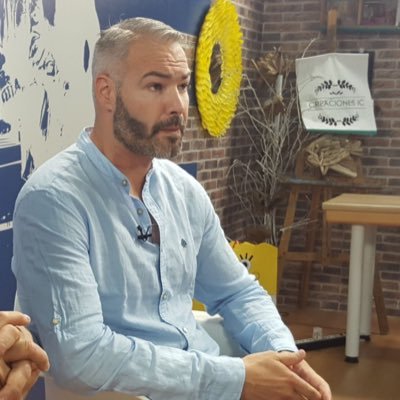 Profile Picture of Jairo Suarez (@DonJairoSuarez) on Twitter