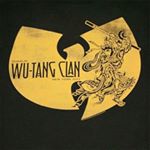 Profile Picture of mike cadle (@odb_wu_tang) on Instagram