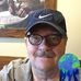 Profile Picture of John Wehmanen (@john.wehmanen) on Facebook