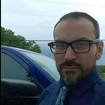 Profile Picture of Chip Howard (@lokibandito_7772) on Instagram