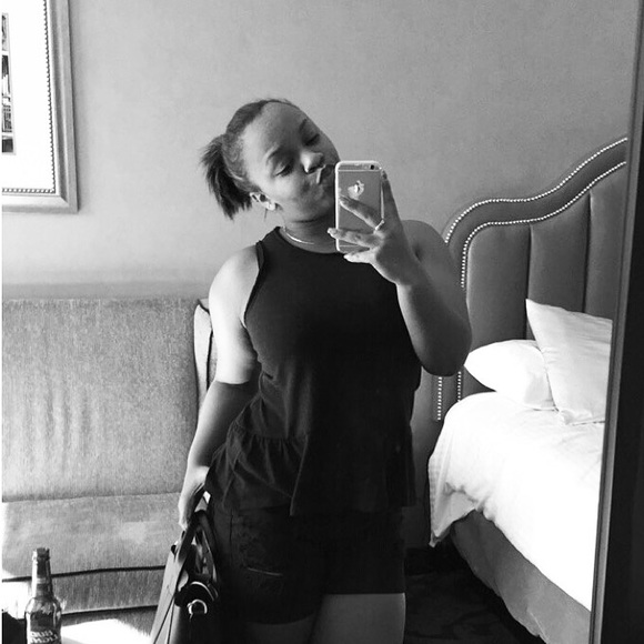 Profile Picture of Jasmine Singleton (@jvssyy) on Poshmark