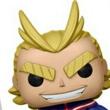 Profile Picture of John Qiu (@JohnQiu16) on Twitter