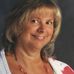 Profile Picture of Traci Makowski (@traci.makowski.1) on Facebook