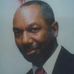 Profile Picture of Carlton Jeffries (@carlton.jeffries.92) on Facebook