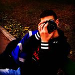 Profile Picture of Erik Nagy (@erik.ph15) on Instagram