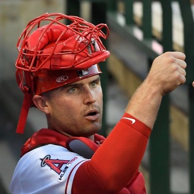 Profile Picture of Max Stassi (@MaxStassi10) on Twitter