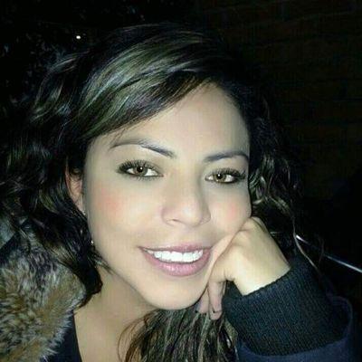 Profile Picture of Olga Lucia Bueno (@OlgaLuciaBueno1) on Twitter