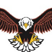 Profile Picture of Christopher Barrett (@christopherbarrett7166) on Youtube