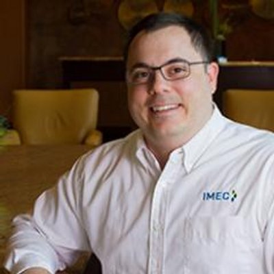 Profile Picture of Jim Dunbar (@Dunbarjvd) on Twitter