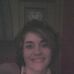Profile Picture of Sam Edgin (@sam.edgin.10) on Facebook