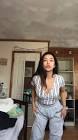 Profile Picture of   Luselen(@luselen.mendez) |... (@luselen.mendez) on Tiktok