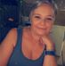 Profile Picture of Patricia Balducci (@patricia.balducci.71) on Facebook