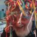 Profile Picture of Michael Spry (@michael.spry.1694) on Facebook