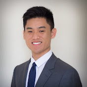 Profile Picture of Larry Wong (@larrywong1488) on Youtube